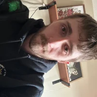 cjs446's Profile Pic