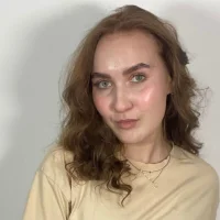 EdythBeam's Profile Pic