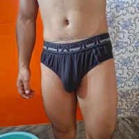 Seenuroy463's Avatar Photo