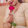 Sex Photo of Sofyjenn