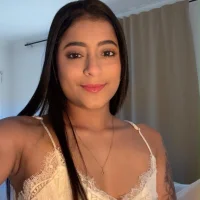 Sara_sofiia_ webcam
