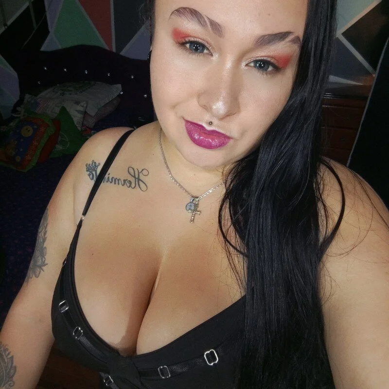 DarkLunaxxx profile photo