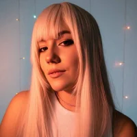 JesseDarcy Gambar Avatar