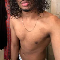 tw5at's Profile Pic