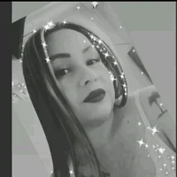 maleja-hot0's Profile Pic