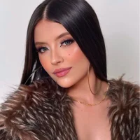 ValeriaRivera_'s Profile Pic
