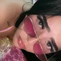 Malory_Linares