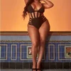 Sex Photo of bbwsauce