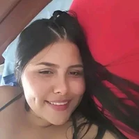 zusan_33's Profile Pic