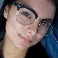 dallsstormys profilbillede