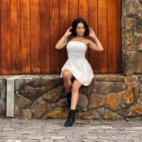 LunahMiller: εικόνα άβαταρ