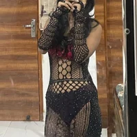 College_girle's Avatar Pic