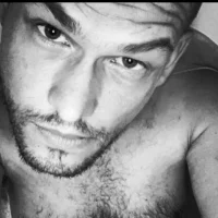 ISIB030 Poză de profil