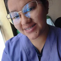 daniela_boxx's Profile Pic