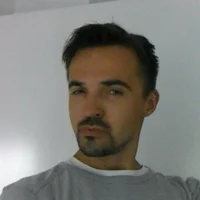 Kristof100's Profile Pic
