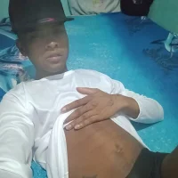 anyersoxos profilbillede