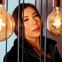 GabrielleRoy_'s Avatar Pic