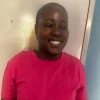 Sex Photo of DarkRose_02
