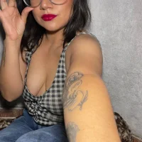 LindaFunny's Profile Pic