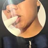 Sex Photo of BunnyB4by