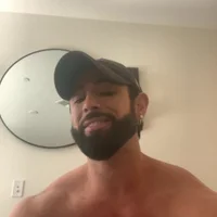 daddyscumdump623's Profile Pic