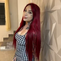 biawalsh_'s Profile Pic