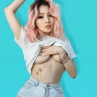 sundayvibezz's Profile Pic