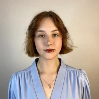 MaryYoungt Profilový obrázek