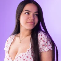 ScarletXoo