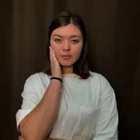 ClaireaDubo's Profile Pic