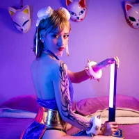 Hannahpage's Avatar Pic