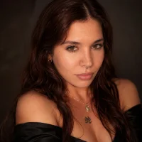 Foto do avatar de ineesdelrey