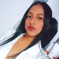 CERECITA_CUTE's Profile Pic