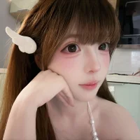 صورة أفاتار xiaoshui77
