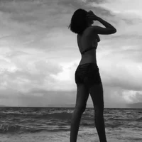 Lilia_Burns profilbillede