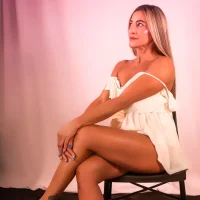 Avatar obrázek Tayra_Pradit