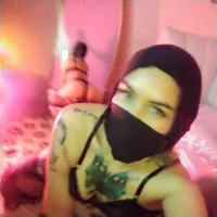 zarcasutra_t's Avatar Pic