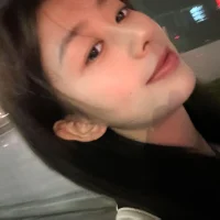 صورة أفاتار Zoe-Zoe