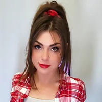 Ashanteee의 프로필 사진