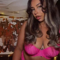 AriesBaddiee_'s Avatar Pic