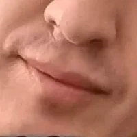 kunerey's Profile Pic