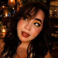 ScarleGrace's Avatar Pic