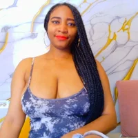 AmbarSmit Gambar Avatar