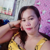 Sweeet_zapphire's profielfoto