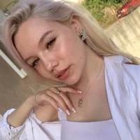 MistikMinx: изображение аватарки