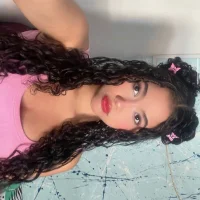 aricol26: εικόνα άβαταρ