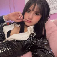 ZoeHall_