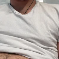 Gio232 webcam