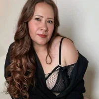 Salome_1126