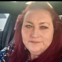 Jumphuのアバター写真